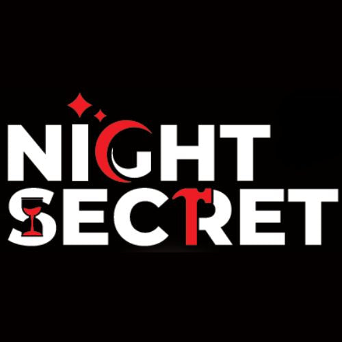 Night Secret